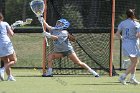WLax vs MHC  Women’s Lacrosse vs Mt Holyoke College. - Photo by Keith Nordstrom : WLax, lacrosse